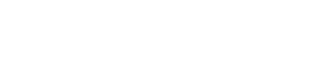 OceanX